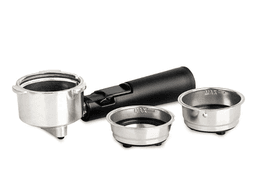 Commercial Grade Espresso Machine Parts